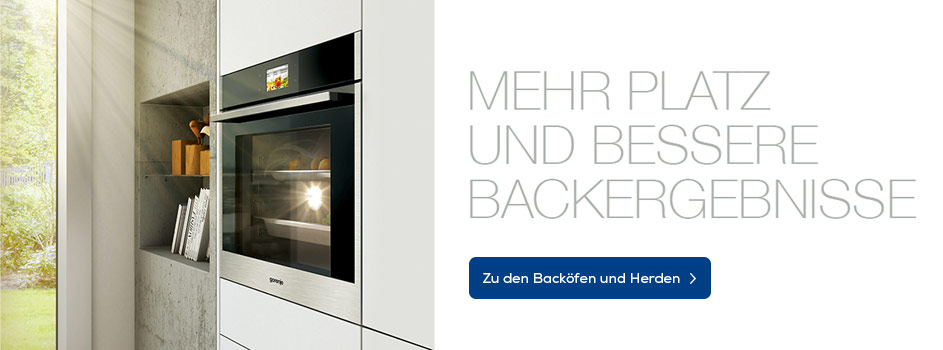 gorenje-backoefen-herde-euronics.jpg