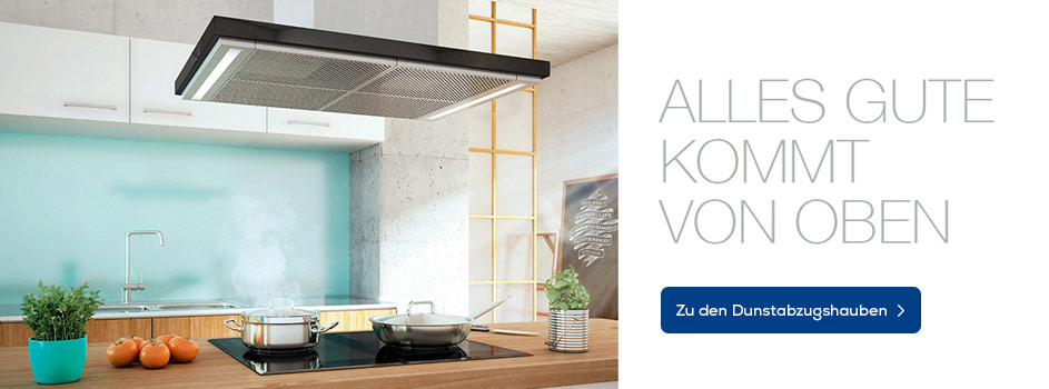 gorenje-dunstabzugshauben-euronics.jpg