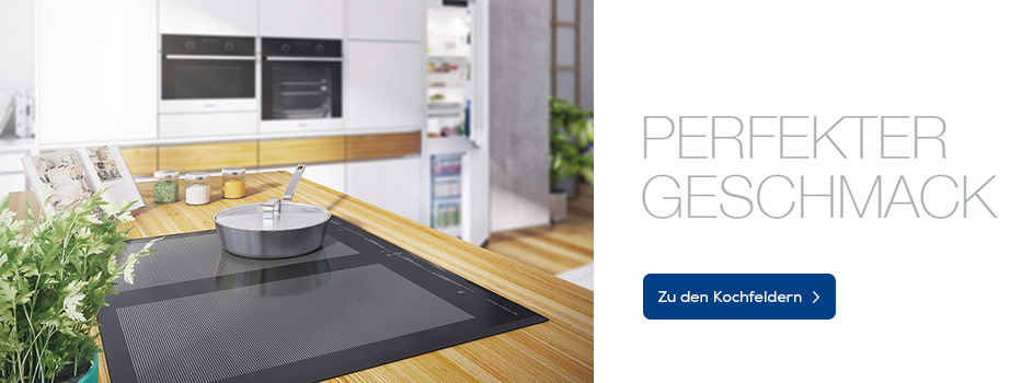 gorenje-kochfelder-euronics.jpg