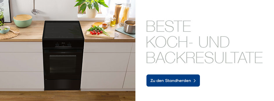 gorenje-standherde-euronics.jpg