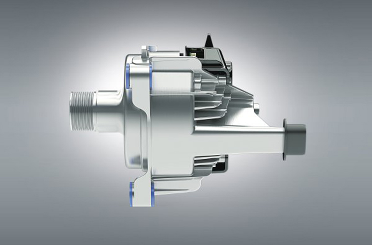 euronics_mw_gorenje_waschen_power.jpg