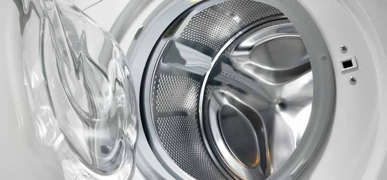 euronics_mw_gorenje_waschen_spadrum.jpg