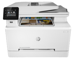 tab_drucker_sprungmarkelaserjetpro.jpg