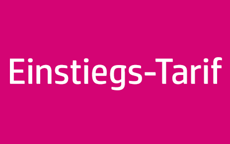 Einstiegstarif.png