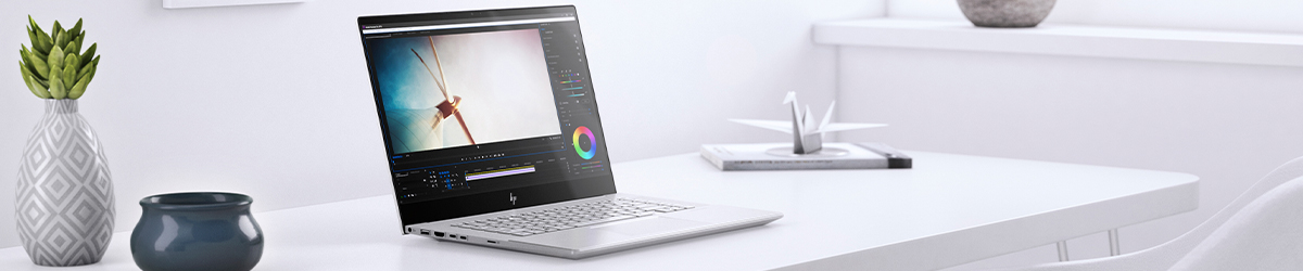 1200x250-laptop-banner.jpg