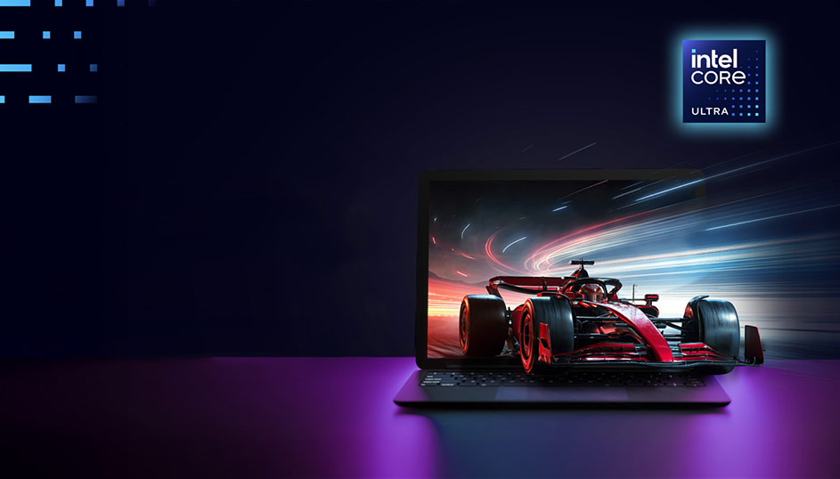 //image.euronics.de/fileadmin/medien/ZENTRALE/Markenwelt/Intel/Subpage-Gaming-2026/Intel-MW-subp_Gaming-panel-01.jpg
