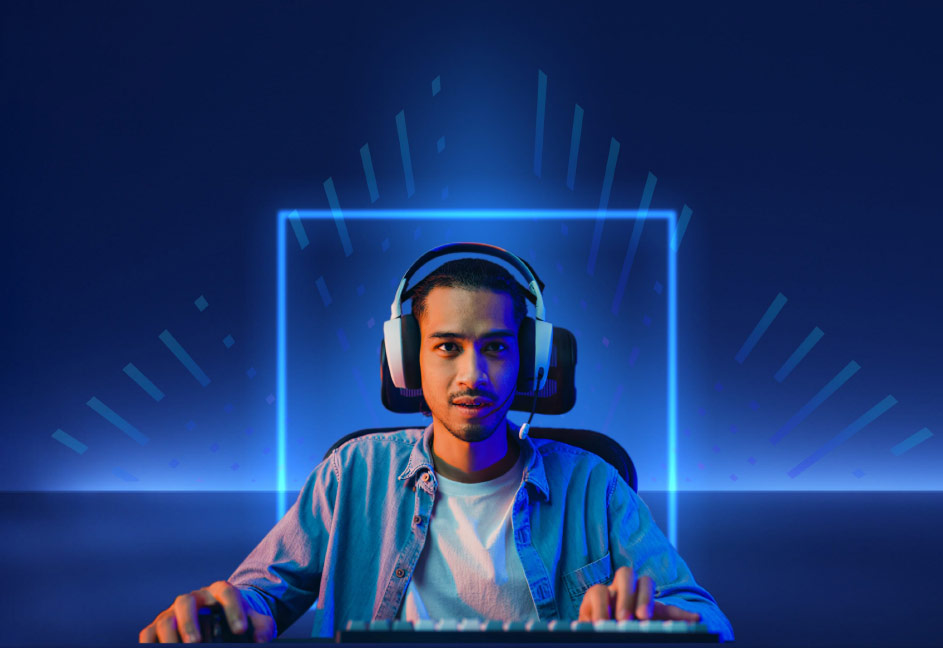 //image.euronics.de/fileadmin/medien/ZENTRALE/Markenwelt/Intel/Subpage-Gaming-2026/Intel-MW-subp_Gaming-panel-05.jpg