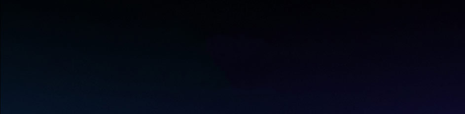 //image.euronics.de/fileadmin/medien/ZENTRALE/Markenwelt/Intel/Subpage-Gaming-2026/Intel-MW-subp_Gaming-panel-06.jpg