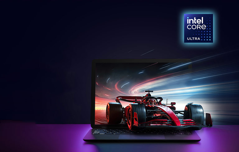 Intel-MW-subp_Gaming-panel-m01.jpg