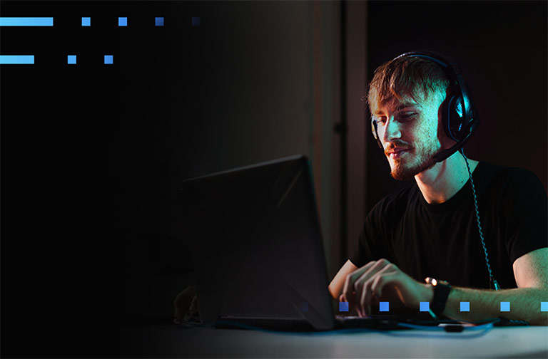 Intel-MW-subp_Gaming-panel-m04.jpg