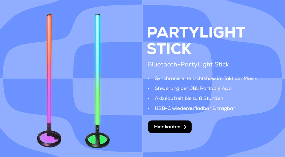 markenwelt-jbl-accessoires-slider_PARTYLIGHT-STICK.jpg