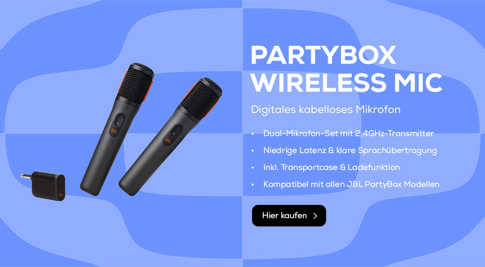 markenwelt-jbl-accessoires-slider_Partybox-wireless-mic.jpg