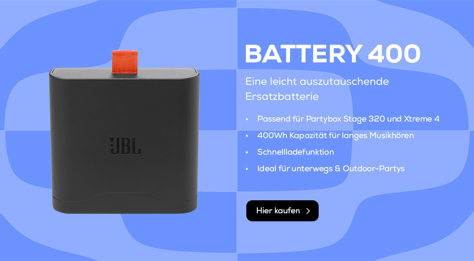 markenwelt-jbl-accessoires-slider_battery-400.jpg
