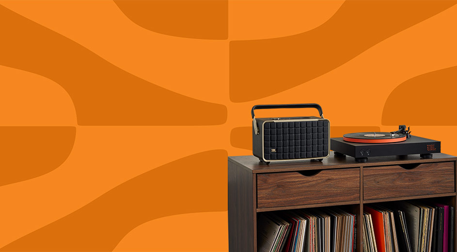 //image.euronics.de/fileadmin/medien/ZENTRALE/Markenwelt/JBL/Home_Audio/markenwelt-jbl-home-audio-bg.jpg