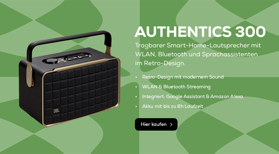 markenwelt-jbl-home-audio_AUTHENTICS-300.jpg