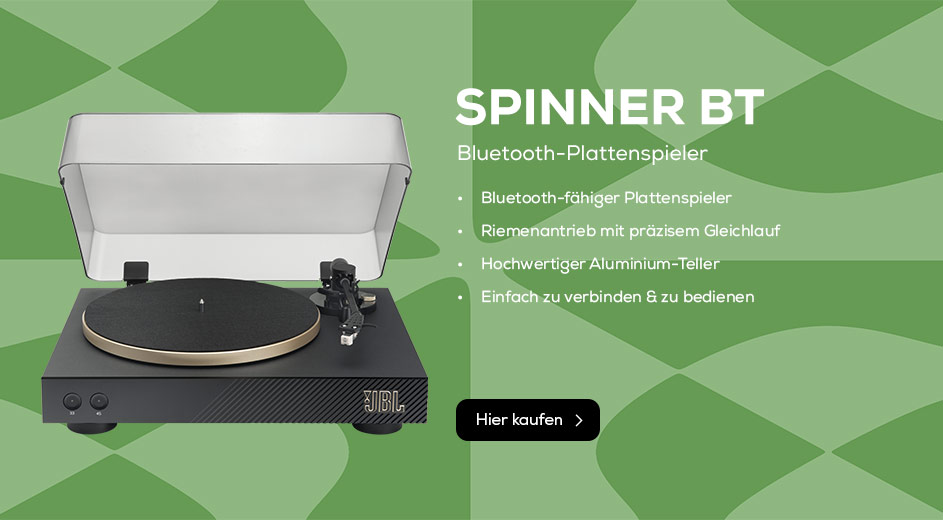 markenwelt-jbl-home-audio_Spinner-BT.jpg