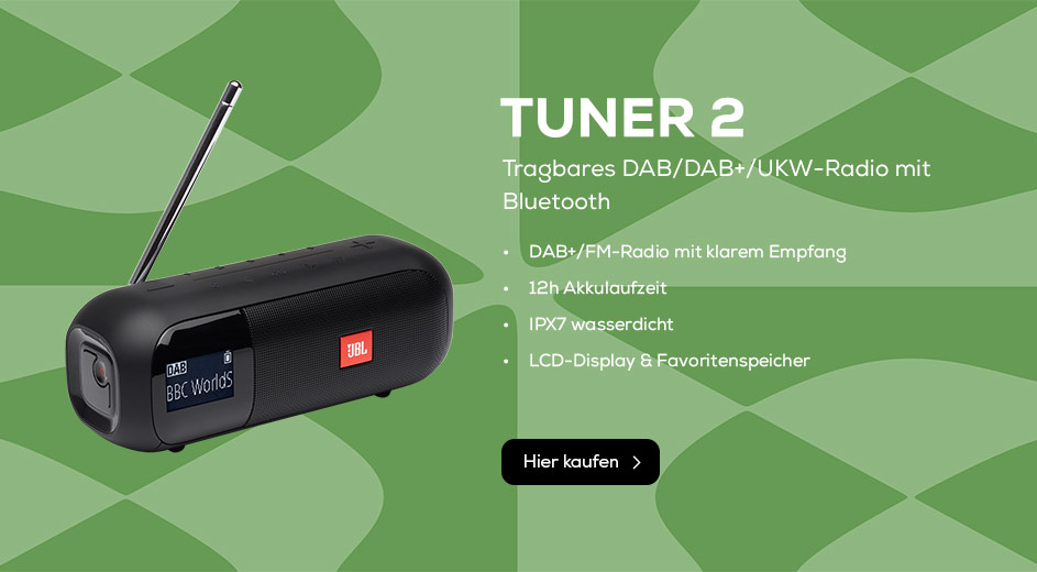 markenwelt-jbl-home-audio_Tuner-2.jpg