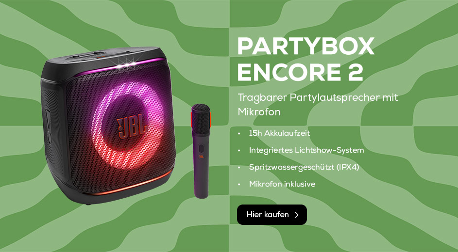 markenwelt-jbl-partylautsprecher_PARTYBOX-ENCORE-2.jpg