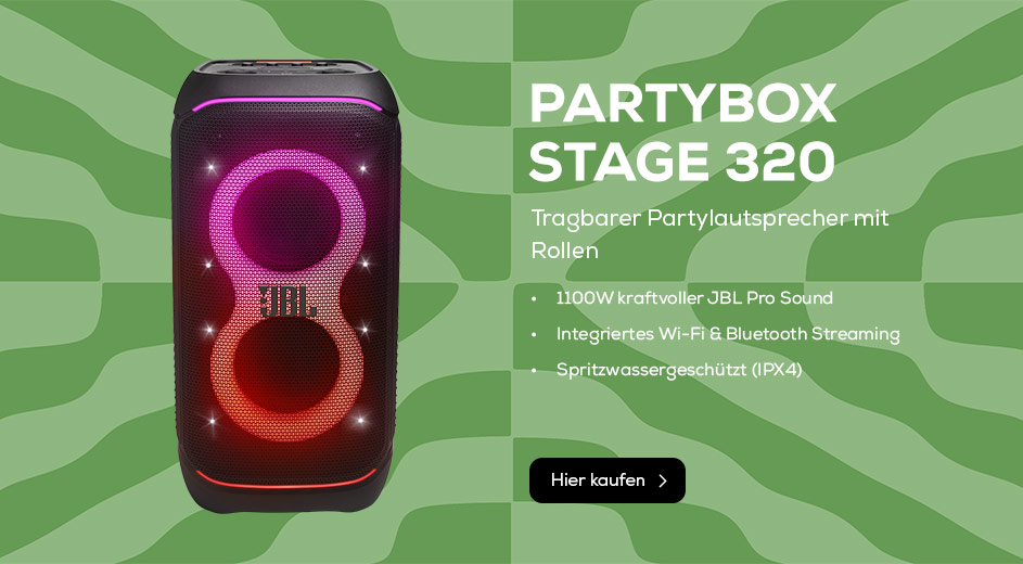 markenwelt-jbl-partylautsprecher_PARTYBOX-STAGE-320.jpg