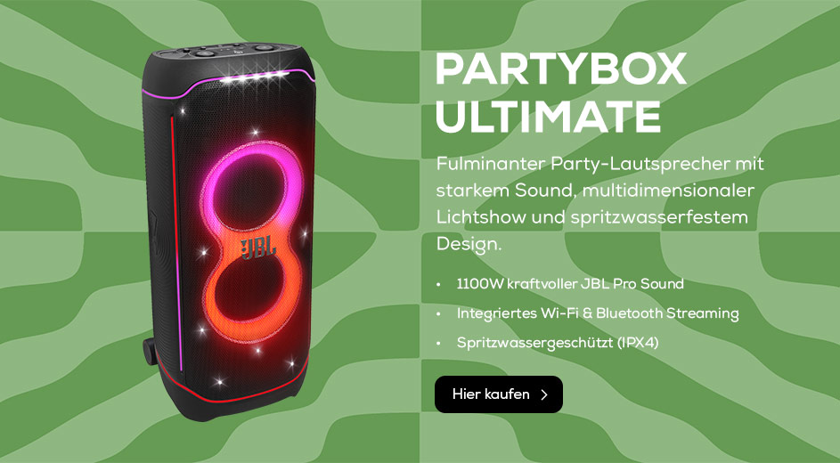 markenwelt-jbl-partylautsprecher_PARTYBOX-ULTIMATE.jpg