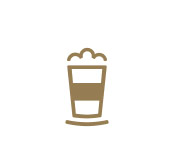 euronics-mw-jura-intro-footer-kaffeequali.jpg