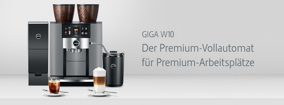 euronics-mw-jura-intro-slider_2024-11_GIGAW10.jpg