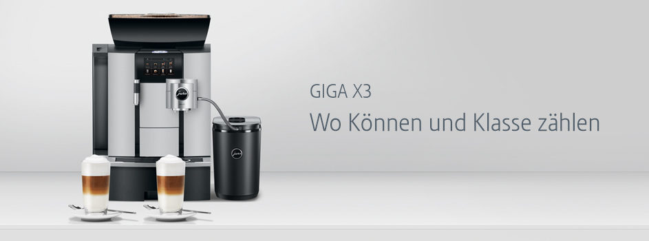 euronics-mw-jura-intro-slider_2024-11_GIGAX3.jpg