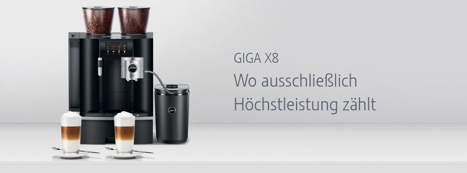 euronics-mw-jura-intro-slider_2024-11_GIGAX8.jpg