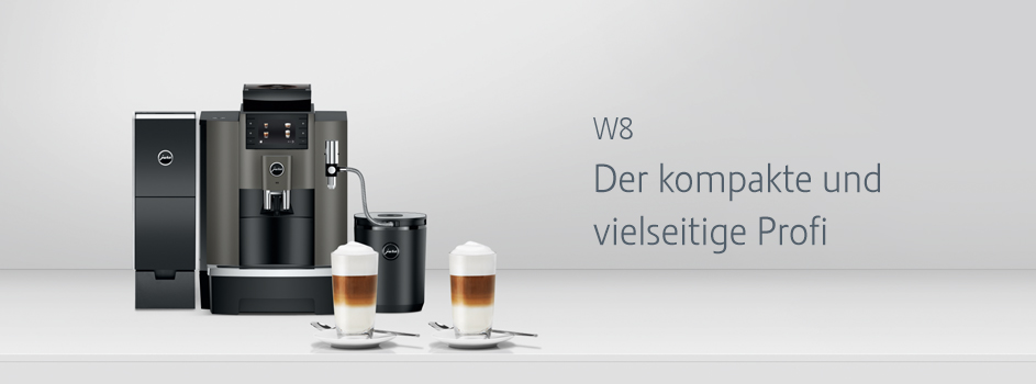 euronics-mw-jura-intro-slider_2024-11_W8.jpg