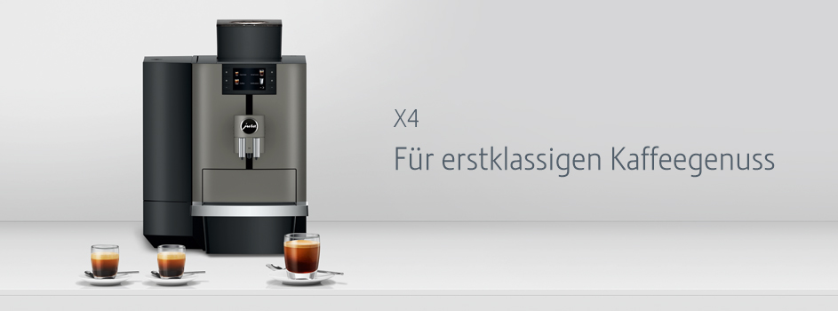 euronics-mw-jura-intro-slider_2024-11_X4.jpg