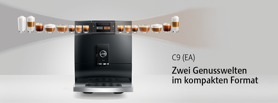 euronics-mw-jura-intro-slider_2026-02_C9-EA.jpg