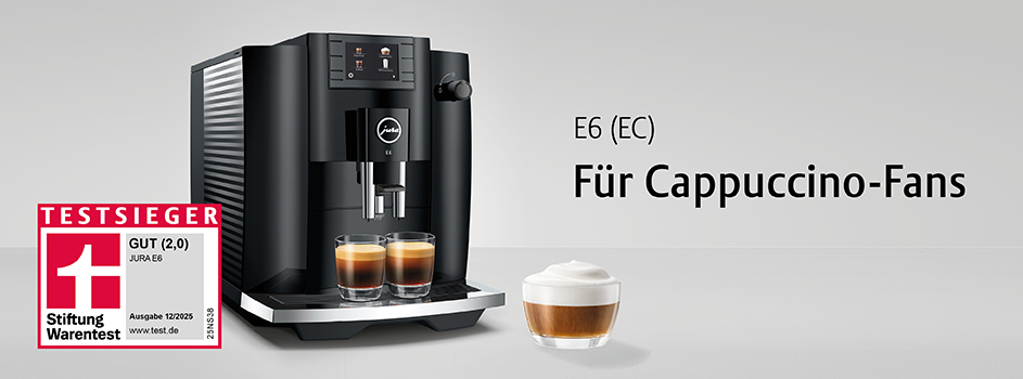 euronics-mw-jura-intro-slider_2026-02_E6-EC.jpg