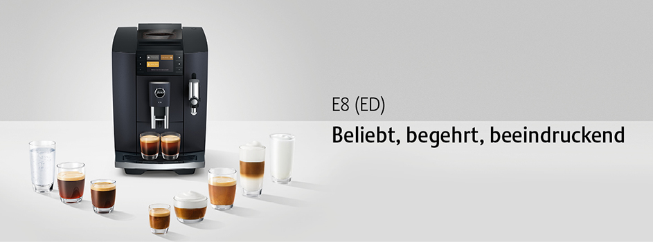euronics-mw-jura-intro-slider_2026-02_E8-ED.jpg