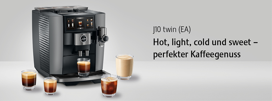 euronics-mw-jura-intro-slider_2026-02_J10-twin-EA.jpg