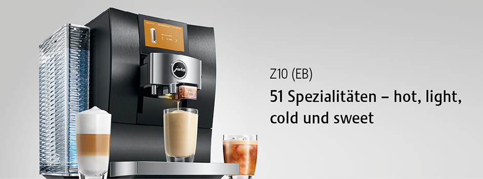 euronics-mw-jura-intro-slider_2026-02_Z10-EB.jpg