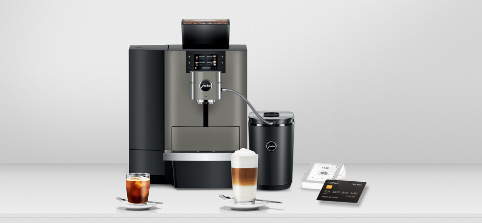 euronics-mw-jura-intro_Kaffeevollautomaten-Professional.jpg
