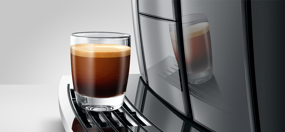 euronics-mw-jura-intro_Kaffeevollautomaten.jpg