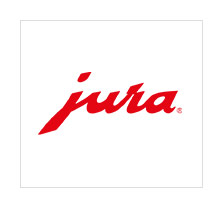 JURA-Navi-Logo.jpg