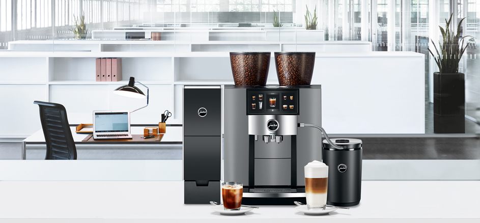 euronics_mw_jura_Professional-B01.jpg