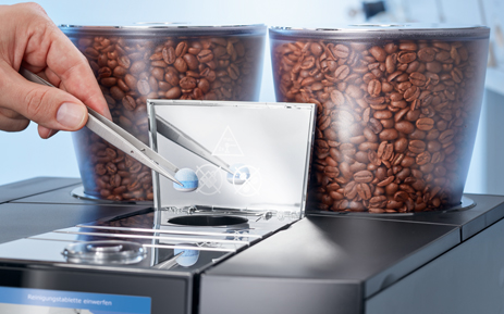 euronics_mw_jura_Professional-B02.jpg
