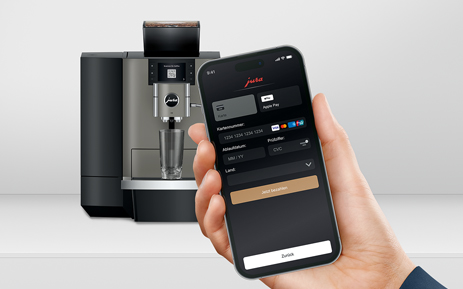 euronics_mw_jura_Professional-B03.jpg