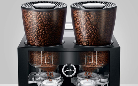 euronics_mw_jura_Professional-B04.jpg