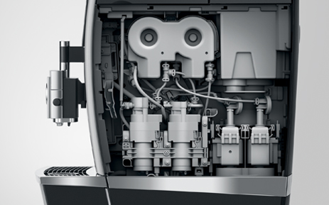 euronics_mw_jura_Professional-B05.jpg
