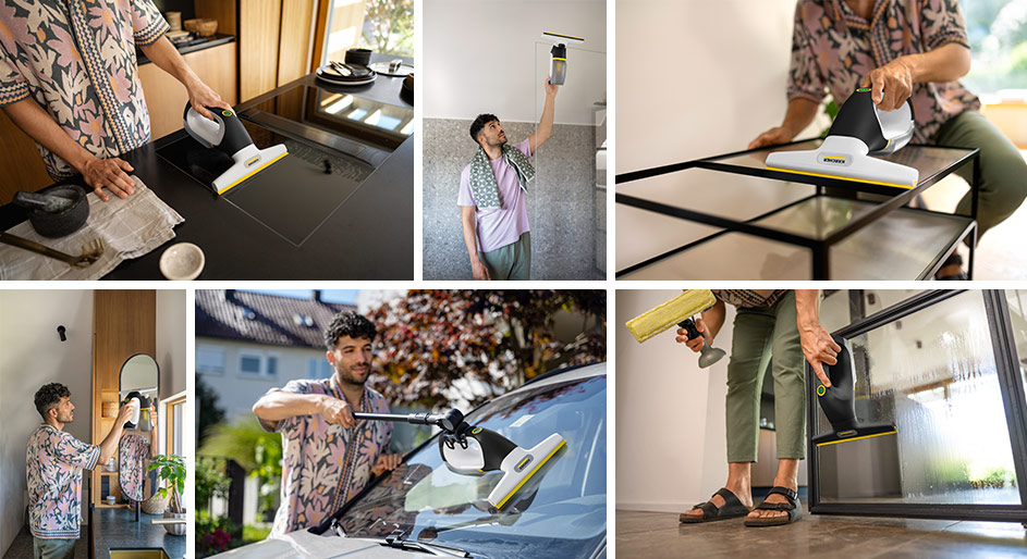 kaercher-mw-fenstersauger-collage.jpg