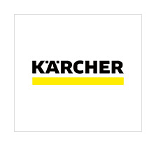 euronics-mw-Kaercher-Logo-links-in-Navi.jpg