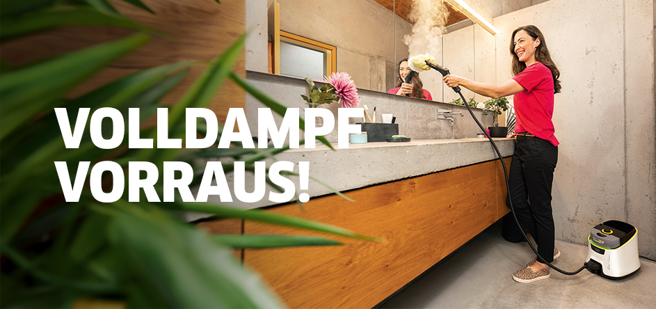 kaercher-mw-Intro-slider_Dampfreiniger.jpg