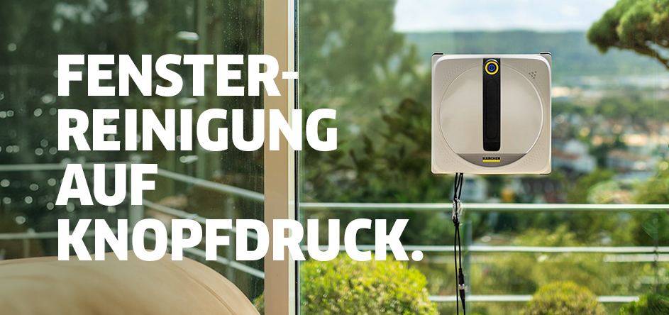 kaercher-mw-Intro-slider_Fensterreinigerroboter.jpg