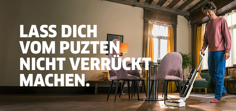 kaercher-mw-Intro-slider_Hartbodenreiniger.jpg