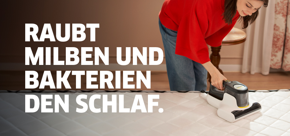 kaercher-mw-Intro-slider_VCH4.jpg