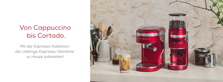 euronics_markenwelt_kitchenaid_espresso_header.jpg